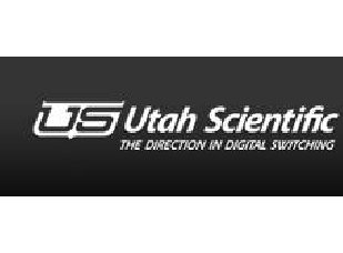 Utah Scientific