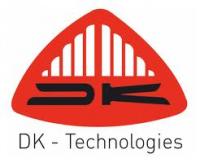 DK Technologies